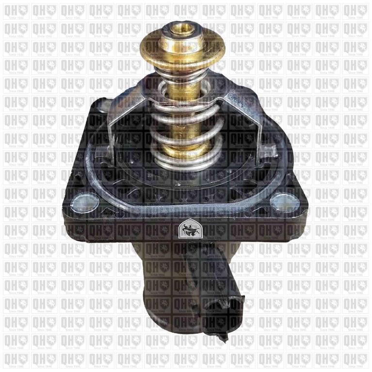 Thermostat d'eau (Calorstat) QUINTON HAZELL ref. QTH725K